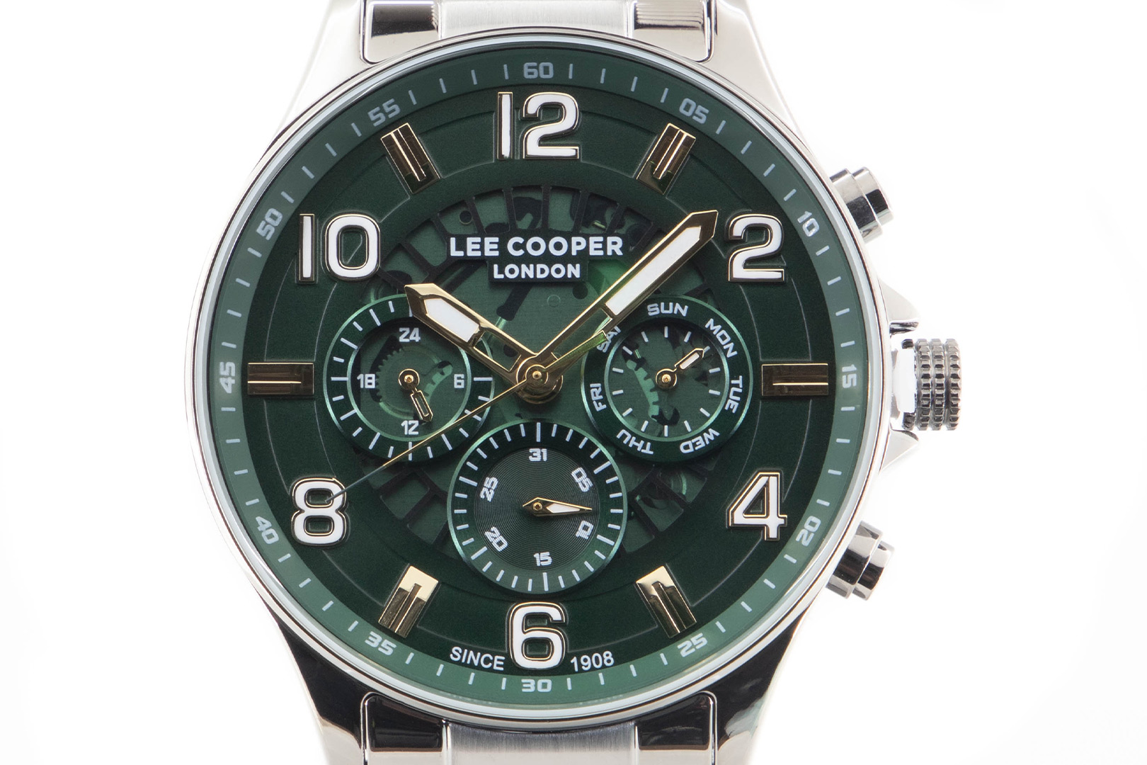 hodinky-lee-cooper-lc07802-070-zelene-2